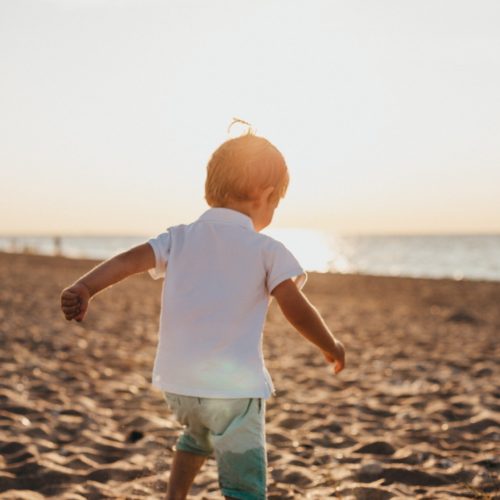 What Does My Son Need From Me?: A Joy Fueled Journey-As mothers it is easy to question whether or not we're raising our sons right. We are given an amazing gift in our children and there are several things we can be certain of they need from us.