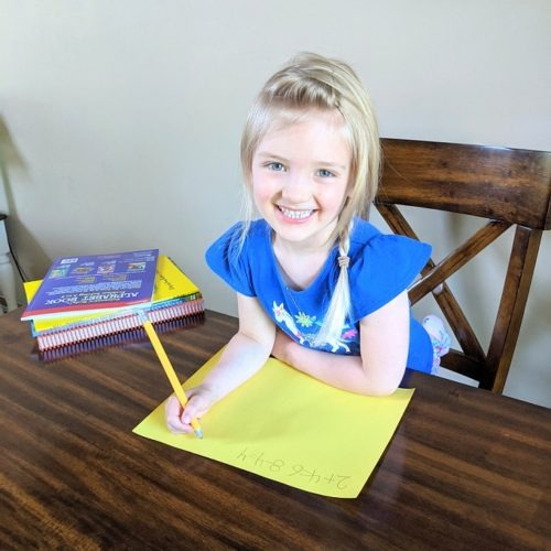 The Benefits Of Homeschooling: Is It A Good Fit For Your Family?