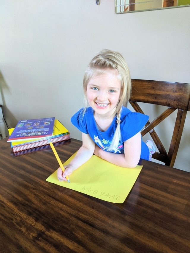 The Benefits Of Homeschooling: Is It A Good Fit For Your Family?