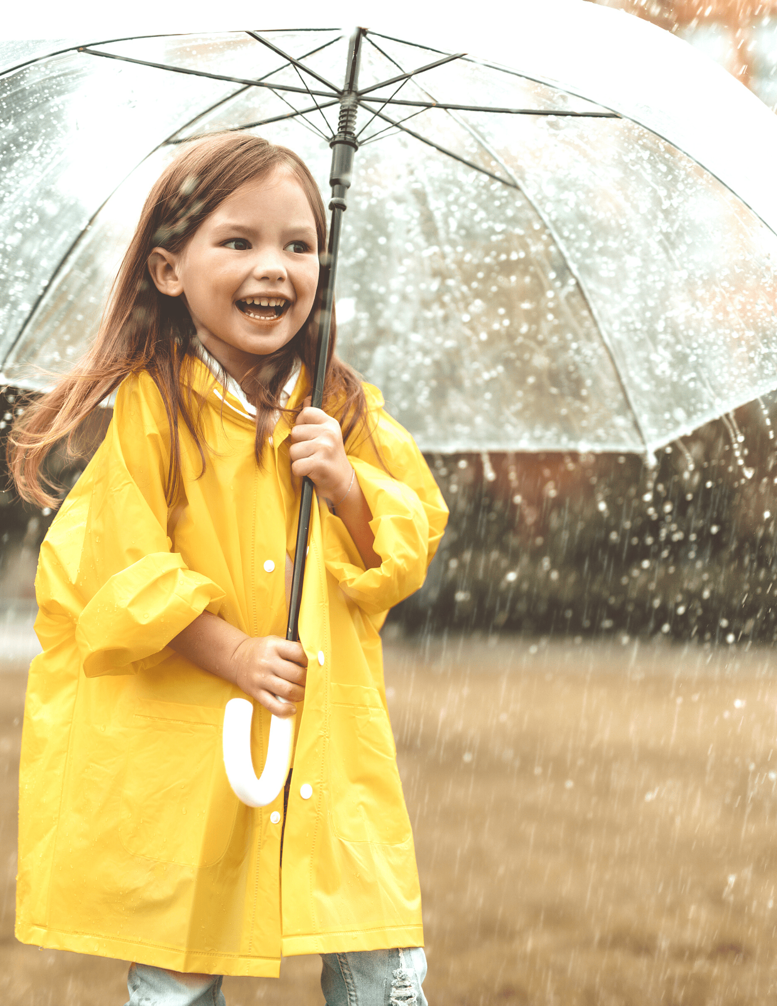 20 Rainy Day Activities At Home A Joy Fueled Journey