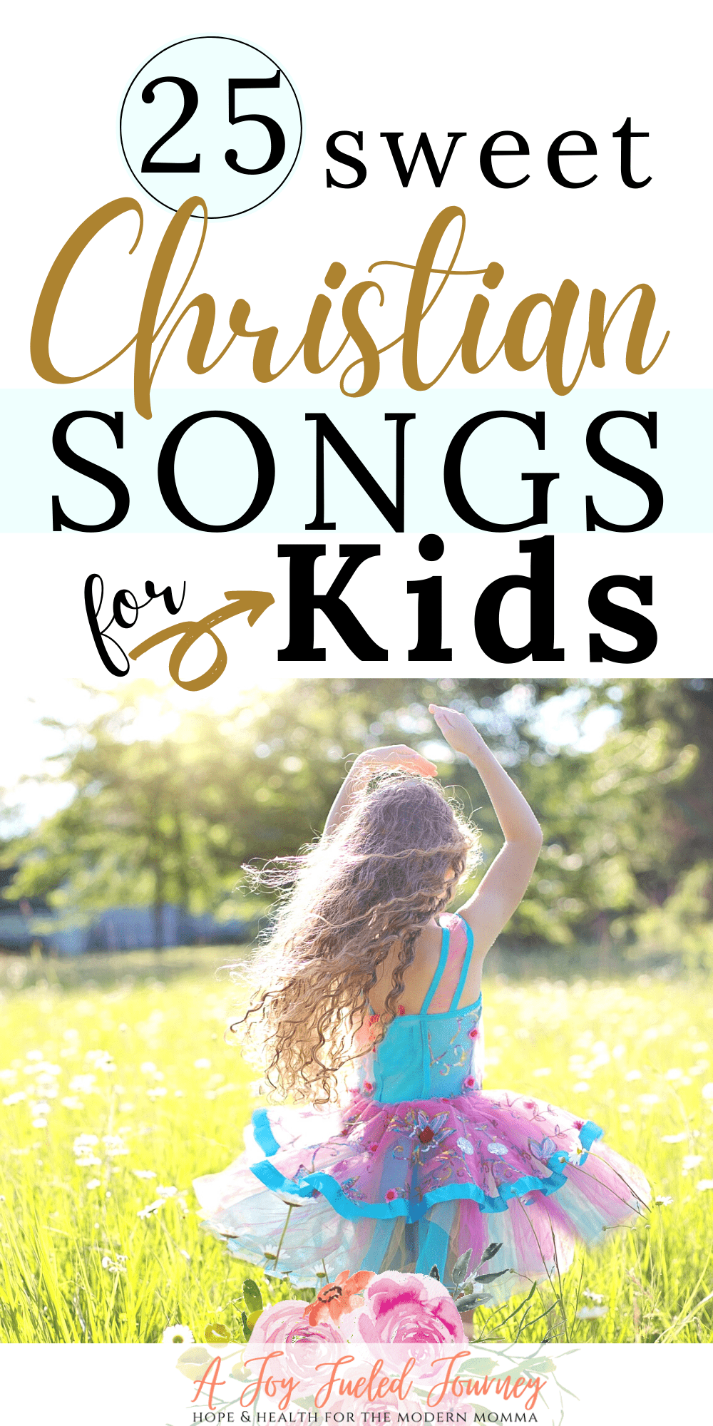 christian-music-for-kids-25-sweet-songs-a-joy-fueled-journey