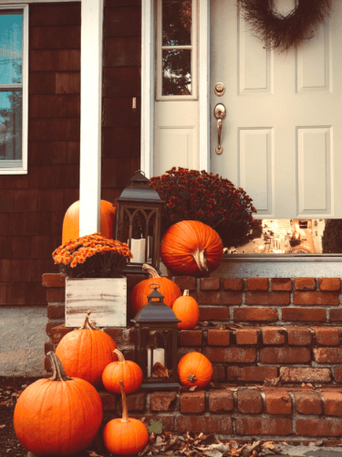 Should Christians Celebrate Halloween?