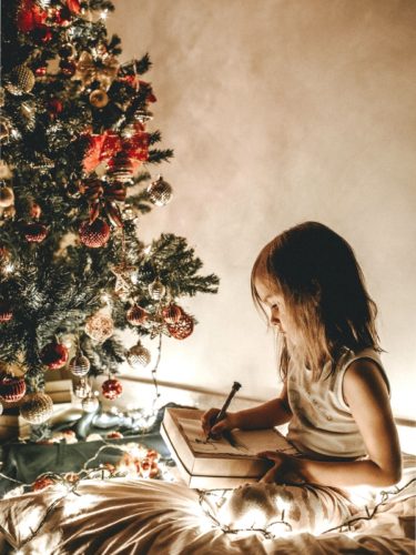 Christian Gifts For Kids: 36 Thoughtful Ideas For All Ages