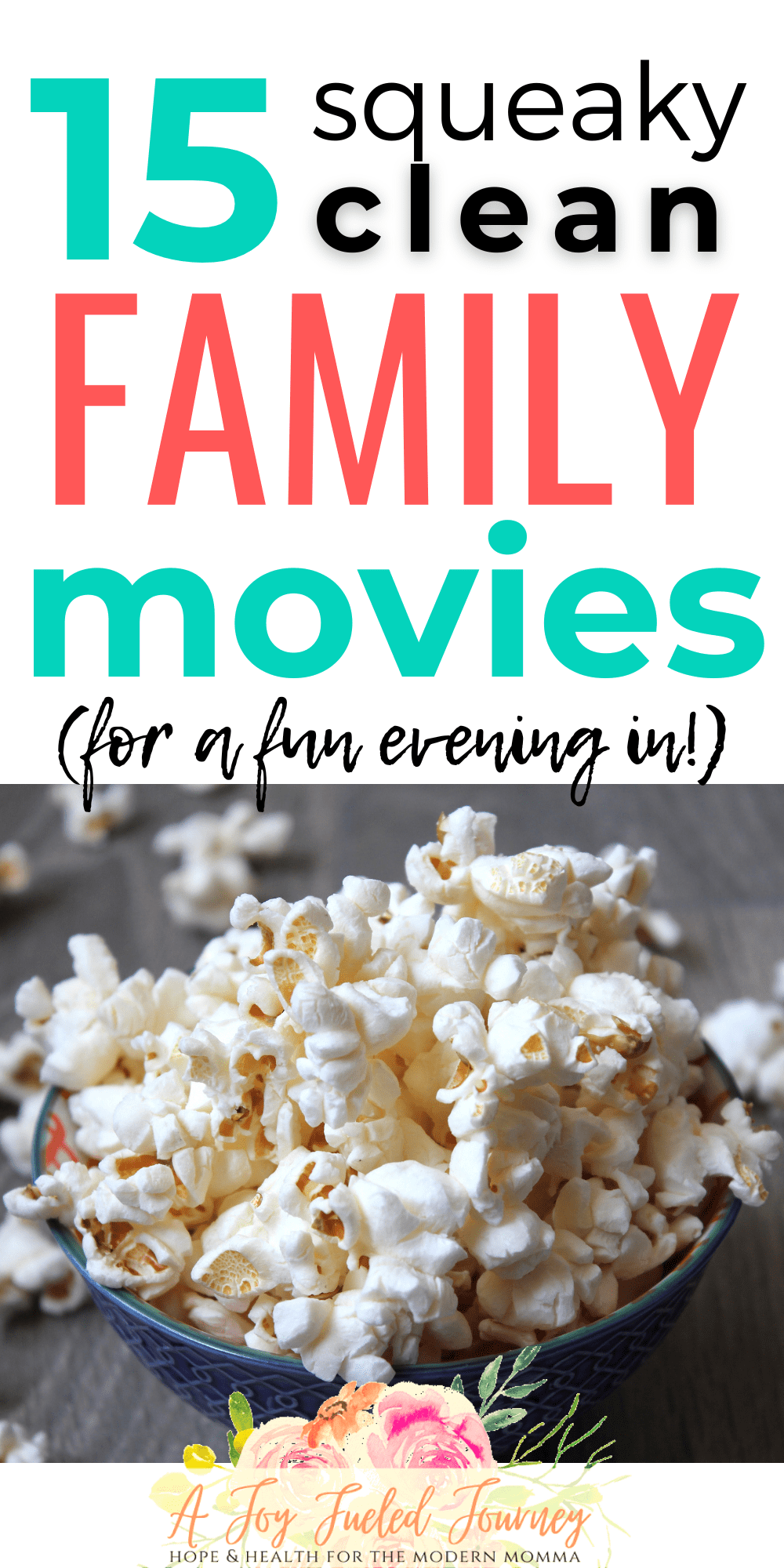 U rated movies the whole family will enjoy - Nomipalony