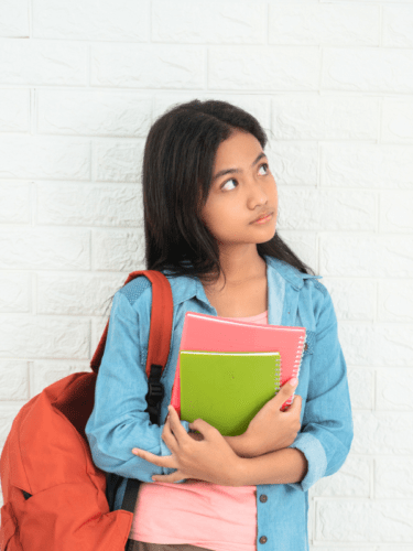 7 Helpful Ways To Teach Kids Discernment