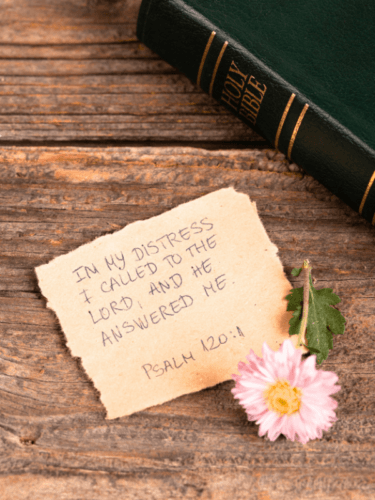 35 Missionary Quotes To Strengthen Your Faith