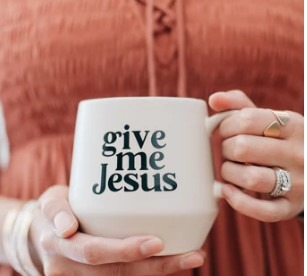 Christian gifts for teen girls